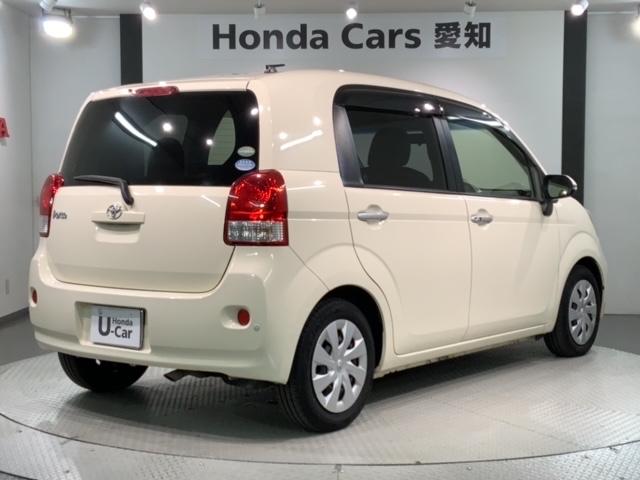 自社商品化センターにて内外装のクリーニングを実施しております！