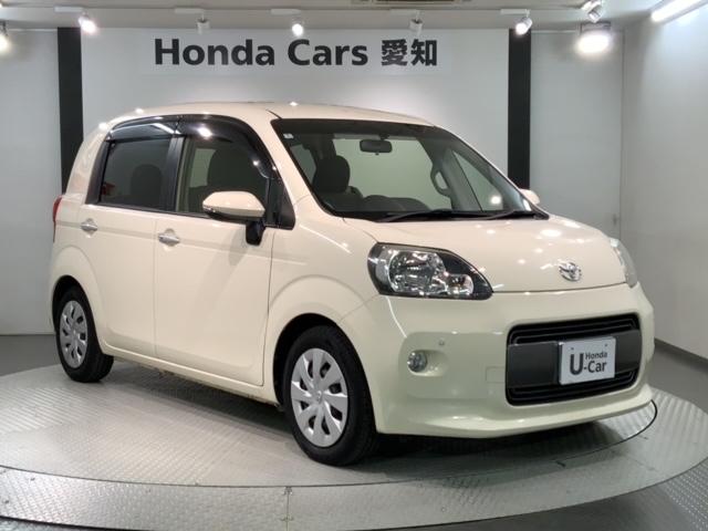 お客様ひとりひとりに合わせてお見積りをお出ししております。ご要望があればお気軽にスタッフまでお問い合わせください！