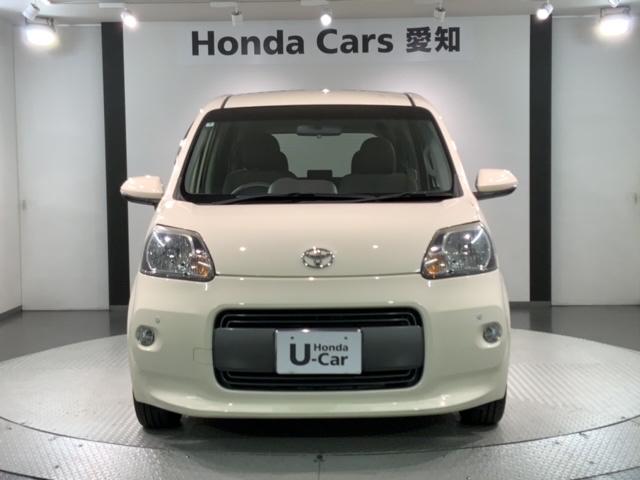 １年保証　純正ナビ　ＴＶ　ＥＴＣ　フォグライト　横滑り防止　スマ−トキ−　スペアキー　盗難防止装置　整備記録簿　ドアバイザ−　エアコン　Ｗエアバッグ