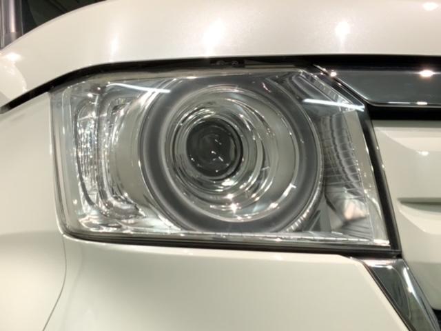 Ｎ－ＢＯＸ Ｇ・ＥＸホンダセンシング　１年保証　ワンオ－ナ－　ナビＶＸＭ－１８５ＶＦｉ　ＴＶ　Ｒカメラ　ＣＤ録音　ＢＴオ－ディオ　ＤＶＤ　ドラレコ　ＥＴＣ　ＬＥＤライト　両側電動ドア　横滑り防止　クルコン　スマ－トキ－盗難防止装置　ＡＡＣ（7枚目）