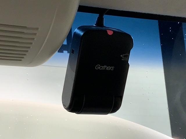 Ｎ－ＢＯＸ Ｇ・ＥＸホンダセンシング　１年保証　ワンオ－ナ－　ナビＶＸＭ－１８５ＶＦｉ　ＴＶ　Ｒカメラ　ＣＤ録音　ＢＴオ－ディオ　ＤＶＤ　ドラレコ　ＥＴＣ　ＬＥＤライト　両側電動ドア　横滑り防止　クルコン　スマ－トキ－盗難防止装置　ＡＡＣ（11枚目）