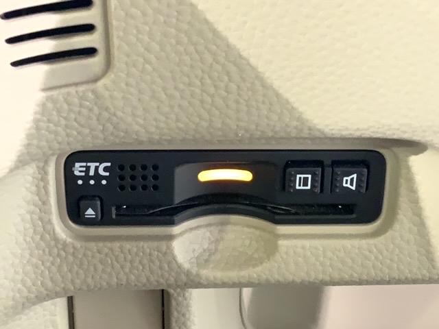 Ｎ－ＢＯＸ Ｇ・ＥＸホンダセンシング　１年保証　ワンオ－ナ－　ナビＶＸＭ－１８５ＶＦｉ　ＴＶ　Ｒカメラ　ＣＤ録音　ＢＴオ－ディオ　ＤＶＤ　ドラレコ　ＥＴＣ　ＬＥＤライト　両側電動ドア　横滑り防止　クルコン　スマ－トキ－盗難防止装置　ＡＡＣ（12枚目）