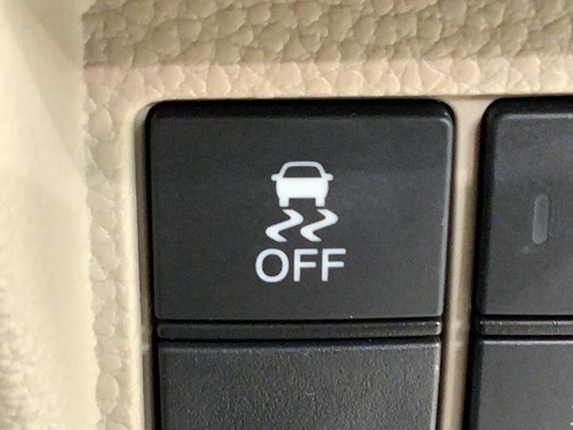 Ｎ－ＢＯＸ Ｇ・ＥＸホンダセンシング　１年保証　ワンオ－ナ－　ナビＶＸＭ－１８５ＶＦｉ　ＴＶ　Ｒカメラ　ＣＤ録音　ＢＴオ－ディオ　ＤＶＤ　ドラレコ　ＥＴＣ　ＬＥＤライト　両側電動ドア　横滑り防止　クルコン　スマ－トキ－盗難防止装置　ＡＡＣ（14枚目）