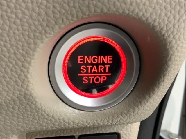 Ｎ－ＢＯＸ Ｇ・ＥＸホンダセンシング　１年保証　ワンオ－ナ－　ナビＶＸＭ－１８５ＶＦｉ　ＴＶ　Ｒカメラ　ＣＤ録音　ＢＴオ－ディオ　ＤＶＤ　ドラレコ　ＥＴＣ　ＬＥＤライト　両側電動ドア　横滑り防止　クルコン　スマ－トキ－盗難防止装置　ＡＡＣ（15枚目）