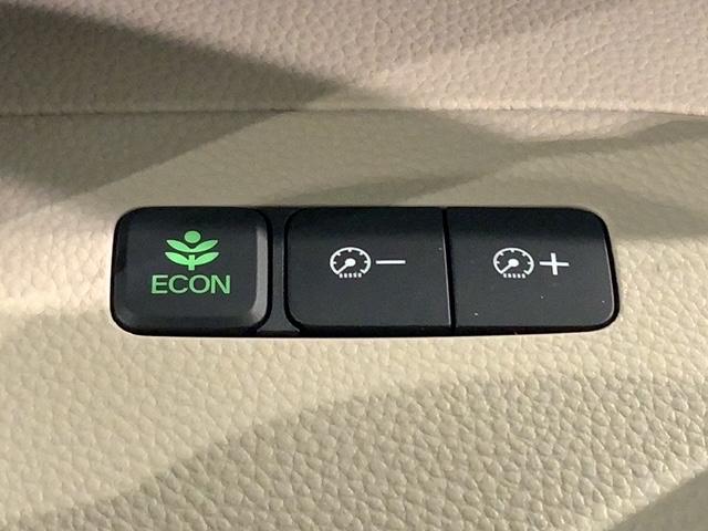 Ｎ－ＢＯＸ Ｇ・ＥＸホンダセンシング　１年保証　ワンオ－ナ－　ナビＶＸＭ－１８５ＶＦｉ　ＴＶ　Ｒカメラ　ＣＤ録音　ＢＴオ－ディオ　ＤＶＤ　ドラレコ　ＥＴＣ　ＬＥＤライト　両側電動ドア　横滑り防止　クルコン　スマ－トキ－盗難防止装置　ＡＡＣ（16枚目）