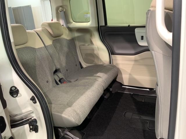 Ｎ－ＢＯＸ Ｇ・ＥＸホンダセンシング　１年保証　ワンオ－ナ－　ナビＶＸＭ－１８５ＶＦｉ　ＴＶ　Ｒカメラ　ＣＤ録音　ＢＴオ－ディオ　ＤＶＤ　ドラレコ　ＥＴＣ　ＬＥＤライト　両側電動ドア　横滑り防止　クルコン　スマ－トキ－盗難防止装置　ＡＡＣ（19枚目）