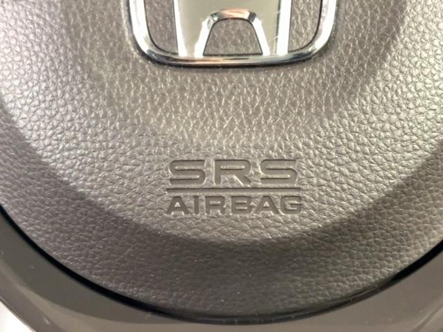 Ｎ－ＢＯＸ Ｇ・ＥＸホンダセンシング　１年保証　ワンオ－ナ－　ナビＶＸＭ－１８５ＶＦｉ　ＴＶ　Ｒカメラ　ＣＤ録音　ＢＴオ－ディオ　ＤＶＤ　ドラレコ　ＥＴＣ　ＬＥＤライト　両側電動ドア　横滑り防止　クルコン　スマ－トキ－盗難防止装置　ＡＡＣ（22枚目）