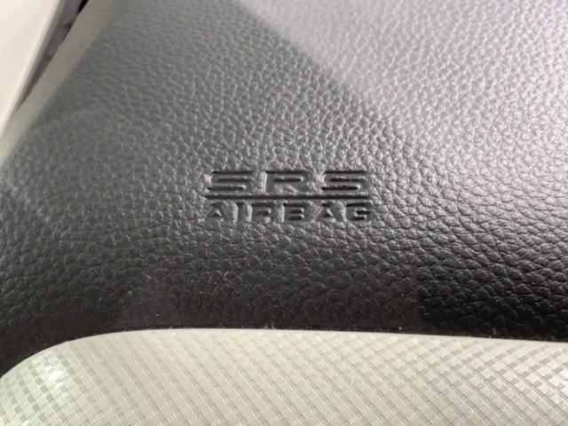 Ｎ－ＢＯＸ Ｇ・ＥＸホンダセンシング　１年保証　ワンオ－ナ－　ナビＶＸＭ－１８５ＶＦｉ　ＴＶ　Ｒカメラ　ＣＤ録音　ＢＴオ－ディオ　ＤＶＤ　ドラレコ　ＥＴＣ　ＬＥＤライト　両側電動ドア　横滑り防止　クルコン　スマ－トキ－盗難防止装置　ＡＡＣ（23枚目）