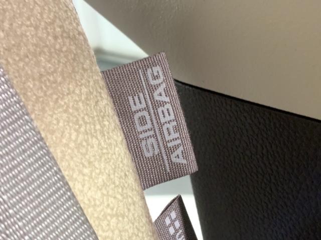 Ｎ－ＢＯＸ Ｇ・ＥＸホンダセンシング　１年保証　ワンオ－ナ－　ナビＶＸＭ－１８５ＶＦｉ　ＴＶ　Ｒカメラ　ＣＤ録音　ＢＴオ－ディオ　ＤＶＤ　ドラレコ　ＥＴＣ　ＬＥＤライト　両側電動ドア　横滑り防止　クルコン　スマ－トキ－盗難防止装置　ＡＡＣ（24枚目）