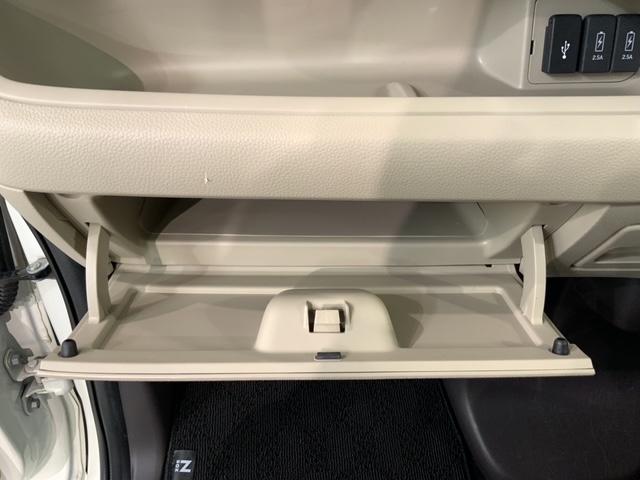 Ｎ－ＢＯＸ Ｇ・ＥＸホンダセンシング　１年保証　ワンオ－ナ－　ナビＶＸＭ－１８５ＶＦｉ　ＴＶ　Ｒカメラ　ＣＤ録音　ＢＴオ－ディオ　ＤＶＤ　ドラレコ　ＥＴＣ　ＬＥＤライト　両側電動ドア　横滑り防止　クルコン　スマ－トキ－盗難防止装置　ＡＡＣ（26枚目）