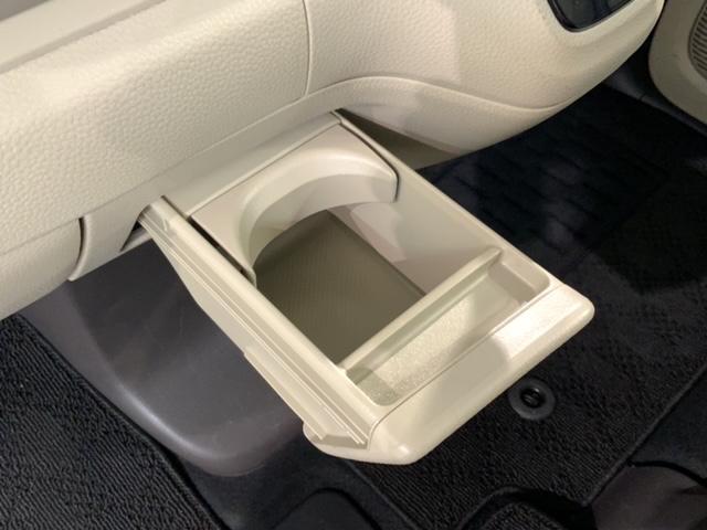 Ｎ－ＢＯＸ Ｇ・ＥＸホンダセンシング　１年保証　ワンオ－ナ－　ナビＶＸＭ－１８５ＶＦｉ　ＴＶ　Ｒカメラ　ＣＤ録音　ＢＴオ－ディオ　ＤＶＤ　ドラレコ　ＥＴＣ　ＬＥＤライト　両側電動ドア　横滑り防止　クルコン　スマ－トキ－盗難防止装置　ＡＡＣ（27枚目）