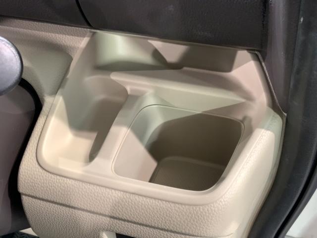 Ｎ－ＢＯＸ Ｇ・ＥＸホンダセンシング　１年保証　ワンオ－ナ－　ナビＶＸＭ－１８５ＶＦｉ　ＴＶ　Ｒカメラ　ＣＤ録音　ＢＴオ－ディオ　ＤＶＤ　ドラレコ　ＥＴＣ　ＬＥＤライト　両側電動ドア　横滑り防止　クルコン　スマ－トキ－盗難防止装置　ＡＡＣ（29枚目）