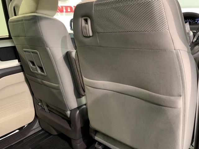 Ｎ－ＢＯＸ Ｇ・ＥＸホンダセンシング　１年保証　ワンオ－ナ－　ナビＶＸＭ－１８５ＶＦｉ　ＴＶ　Ｒカメラ　ＣＤ録音　ＢＴオ－ディオ　ＤＶＤ　ドラレコ　ＥＴＣ　ＬＥＤライト　両側電動ドア　横滑り防止　クルコン　スマ－トキ－盗難防止装置　ＡＡＣ（30枚目）