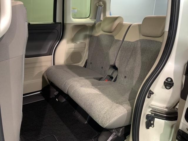 Ｎ－ＢＯＸ Ｇ・ＥＸホンダセンシング　１年保証　ワンオ－ナ－　ナビＶＸＭ－１８５ＶＦｉ　ＴＶ　Ｒカメラ　ＣＤ録音　ＢＴオ－ディオ　ＤＶＤ　ドラレコ　ＥＴＣ　ＬＥＤライト　両側電動ドア　横滑り防止　クルコン　スマ－トキ－盗難防止装置　ＡＡＣ（32枚目）