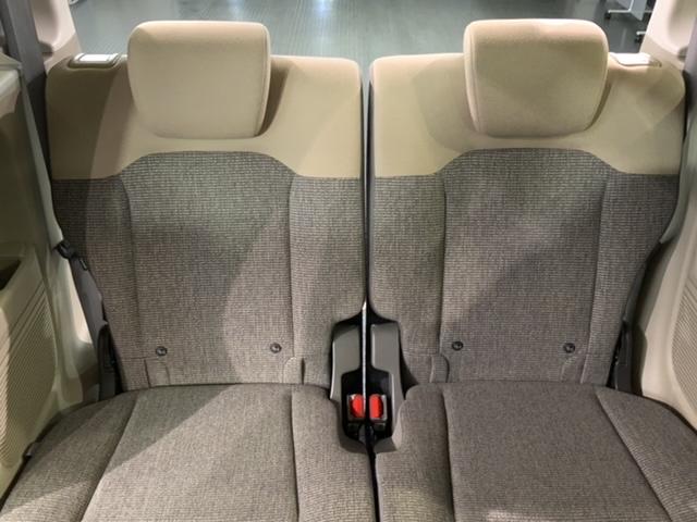 Ｎ－ＢＯＸ Ｇ・ＥＸホンダセンシング　１年保証　ワンオ－ナ－　ナビＶＸＭ－１８５ＶＦｉ　ＴＶ　Ｒカメラ　ＣＤ録音　ＢＴオ－ディオ　ＤＶＤ　ドラレコ　ＥＴＣ　ＬＥＤライト　両側電動ドア　横滑り防止　クルコン　スマ－トキ－盗難防止装置　ＡＡＣ（33枚目）