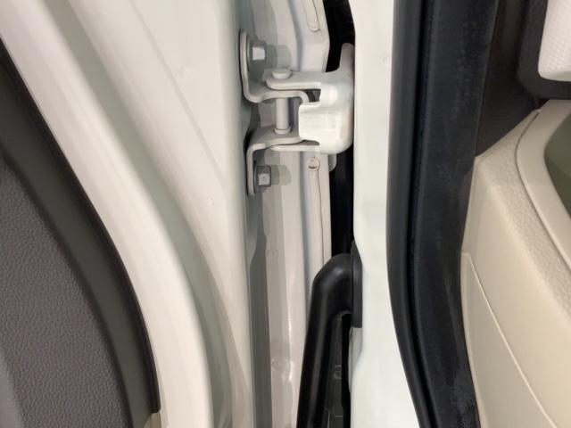 Ｎ－ＢＯＸ Ｇ・ＥＸホンダセンシング　１年保証　ワンオ－ナ－　ナビＶＸＭ－１８５ＶＦｉ　ＴＶ　Ｒカメラ　ＣＤ録音　ＢＴオ－ディオ　ＤＶＤ　ドラレコ　ＥＴＣ　ＬＥＤライト　両側電動ドア　横滑り防止　クルコン　スマ－トキ－盗難防止装置　ＡＡＣ（42枚目）