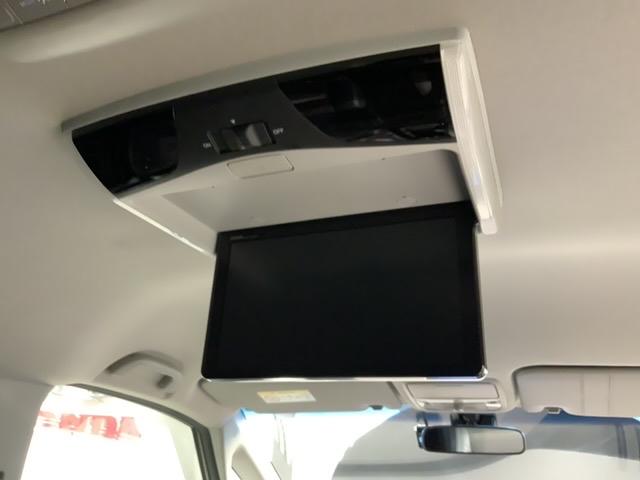 ステップワゴンスパーダ スパーダハイブリッドＧ・ＥＸホンダセンシング　最長５年保証　ワンオーナー　ナビＶＸＵ－１９７ＳＷｉ　ＴＶ　Ｒモニタ－　ＣＤ録音　ＢＴオ－ディオ　ＤＶＤ　ドラレコ　Ｒモニタ－　ＥＴＣ　ＬＥＤライト　両側電動ドア　ＶＳＡ　シ－トヒ－タ－　スマ－トキ－（2枚目）