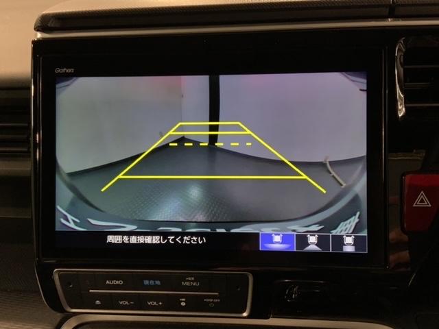 ステップワゴンスパーダ スパーダハイブリッドＧ・ＥＸホンダセンシング　最長５年保証　ワンオーナー　ナビＶＸＵ－１９７ＳＷｉ　ＴＶ　Ｒモニタ－　ＣＤ録音　ＢＴオ－ディオ　ＤＶＤ　ドラレコ　Ｒモニタ－　ＥＴＣ　ＬＥＤライト　両側電動ドア　ＶＳＡ　シ－トヒ－タ－　スマ－トキ－（8枚目）