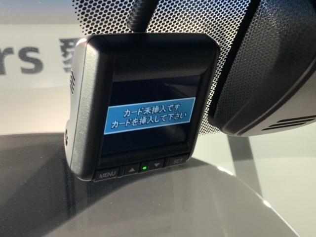 ステップワゴンスパーダ スパーダハイブリッドＧ・ＥＸホンダセンシング　最長５年保証　ワンオーナー　ナビＶＸＵ－１９７ＳＷｉ　ＴＶ　Ｒモニタ－　ＣＤ録音　ＢＴオ－ディオ　ＤＶＤ　ドラレコ　Ｒモニタ－　ＥＴＣ　ＬＥＤライト　両側電動ドア　ＶＳＡ　シ－トヒ－タ－　スマ－トキ－（13枚目）