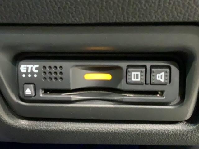 ステップワゴンスパーダ スパーダハイブリッドＧ・ＥＸホンダセンシング　最長５年保証　ワンオーナー　ナビＶＸＵ－１９７ＳＷｉ　ＴＶ　Ｒモニタ－　ＣＤ録音　ＢＴオ－ディオ　ＤＶＤ　ドラレコ　Ｒモニタ－　ＥＴＣ　ＬＥＤライト　両側電動ドア　ＶＳＡ　シ－トヒ－タ－　スマ－トキ－（14枚目）