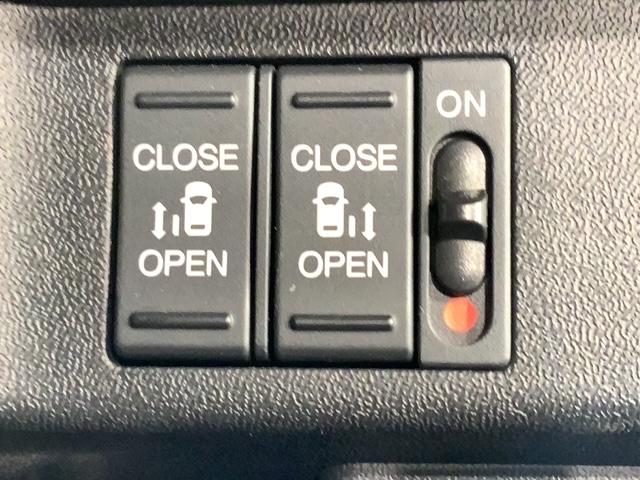 ステップワゴンスパーダ スパーダハイブリッドＧ・ＥＸホンダセンシング　最長５年保証　ワンオーナー　ナビＶＸＵ－１９７ＳＷｉ　ＴＶ　Ｒモニタ－　ＣＤ録音　ＢＴオ－ディオ　ＤＶＤ　ドラレコ　Ｒモニタ－　ＥＴＣ　ＬＥＤライト　両側電動ドア　ＶＳＡ　シ－トヒ－タ－　スマ－トキ－（15枚目）