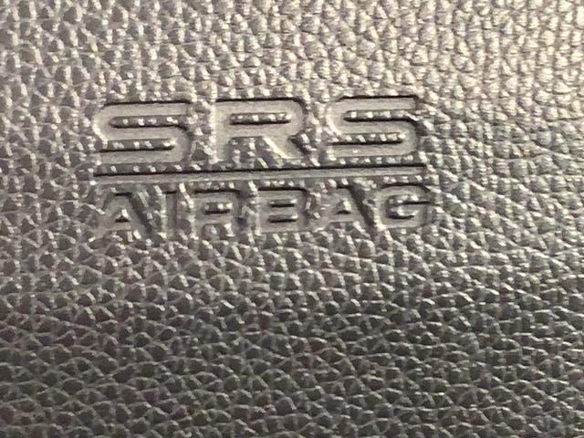 ステップワゴンスパーダ スパーダハイブリッドＧ・ＥＸホンダセンシング　最長５年保証　ワンオーナー　ナビＶＸＵ－１９７ＳＷｉ　ＴＶ　Ｒモニタ－　ＣＤ録音　ＢＴオ－ディオ　ＤＶＤ　ドラレコ　Ｒモニタ－　ＥＴＣ　ＬＥＤライト　両側電動ドア　ＶＳＡ　シ－トヒ－タ－　スマ－トキ－（22枚目）