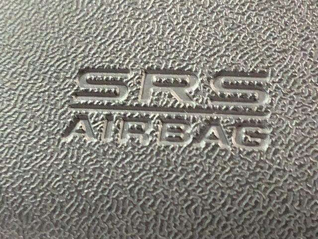 ステップワゴンスパーダ スパーダハイブリッドＧ・ＥＸホンダセンシング　最長５年保証　ワンオーナー　ナビＶＸＵ－１９７ＳＷｉ　ＴＶ　Ｒモニタ－　ＣＤ録音　ＢＴオ－ディオ　ＤＶＤ　ドラレコ　Ｒモニタ－　ＥＴＣ　ＬＥＤライト　両側電動ドア　ＶＳＡ　シ－トヒ－タ－　スマ－トキ－（23枚目）