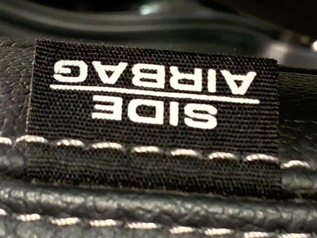 ステップワゴンスパーダ スパーダハイブリッドＧ・ＥＸホンダセンシング　最長５年保証　ワンオーナー　ナビＶＸＵ－１９７ＳＷｉ　ＴＶ　Ｒモニタ－　ＣＤ録音　ＢＴオ－ディオ　ＤＶＤ　ドラレコ　Ｒモニタ－　ＥＴＣ　ＬＥＤライト　両側電動ドア　ＶＳＡ　シ－トヒ－タ－　スマ－トキ－（25枚目）