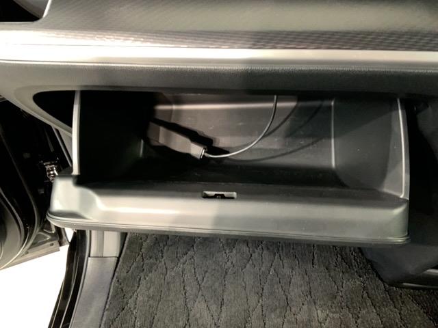 ステップワゴンスパーダ スパーダハイブリッドＧ・ＥＸホンダセンシング　最長５年保証　ワンオーナー　ナビＶＸＵ－１９７ＳＷｉ　ＴＶ　Ｒモニタ－　ＣＤ録音　ＢＴオ－ディオ　ＤＶＤ　ドラレコ　Ｒモニタ－　ＥＴＣ　ＬＥＤライト　両側電動ドア　ＶＳＡ　シ－トヒ－タ－　スマ－トキ－（27枚目）