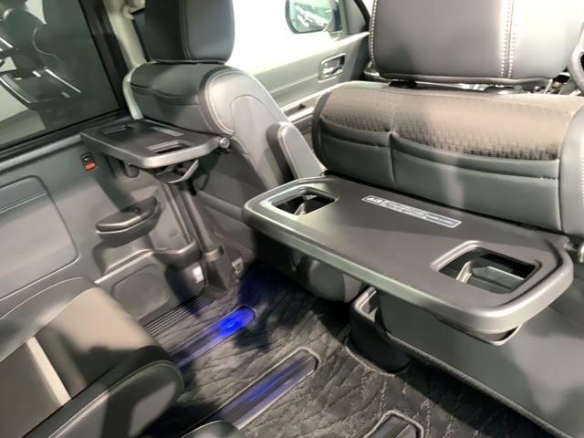 ステップワゴンスパーダ スパーダハイブリッドＧ・ＥＸホンダセンシング　最長５年保証　ワンオーナー　ナビＶＸＵ－１９７ＳＷｉ　ＴＶ　Ｒモニタ－　ＣＤ録音　ＢＴオ－ディオ　ＤＶＤ　ドラレコ　Ｒモニタ－　ＥＴＣ　ＬＥＤライト　両側電動ドア　ＶＳＡ　シ－トヒ－タ－　スマ－トキ－（30枚目）