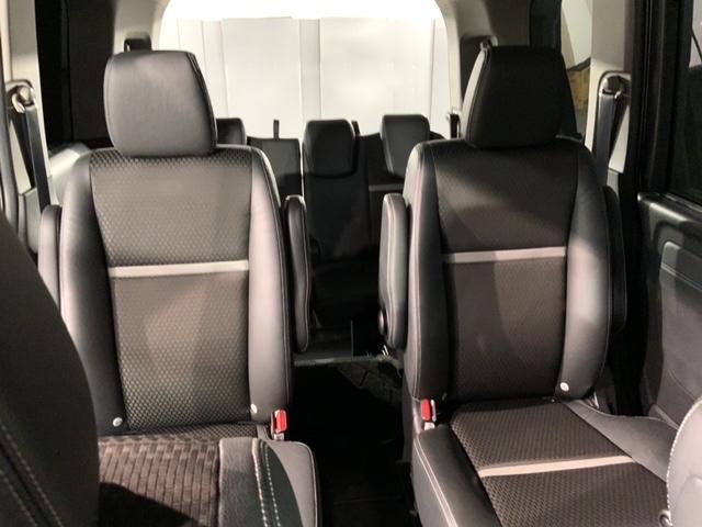 ステップワゴンスパーダ スパーダハイブリッドＧ・ＥＸホンダセンシング　最長５年保証　ワンオーナー　ナビＶＸＵ－１９７ＳＷｉ　ＴＶ　Ｒモニタ－　ＣＤ録音　ＢＴオ－ディオ　ＤＶＤ　ドラレコ　Ｒモニタ－　ＥＴＣ　ＬＥＤライト　両側電動ドア　ＶＳＡ　シ－トヒ－タ－　スマ－トキ－（33枚目）