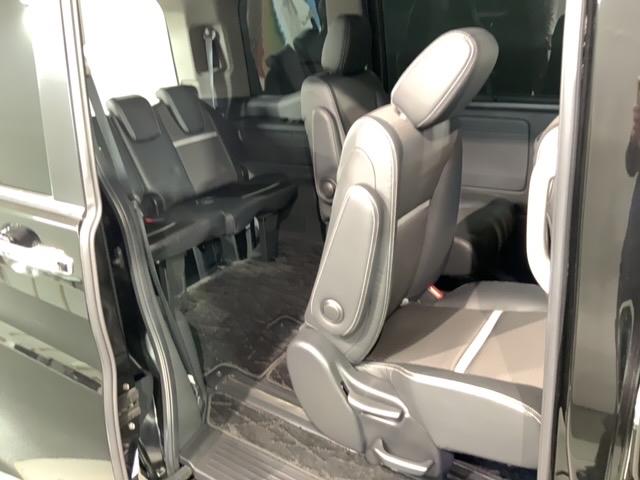 ステップワゴンスパーダ スパーダハイブリッドＧ・ＥＸホンダセンシング　最長５年保証　ワンオーナー　ナビＶＸＵ－１９７ＳＷｉ　ＴＶ　Ｒモニタ－　ＣＤ録音　ＢＴオ－ディオ　ＤＶＤ　ドラレコ　Ｒモニタ－　ＥＴＣ　ＬＥＤライト　両側電動ドア　ＶＳＡ　シ－トヒ－タ－　スマ－トキ－（34枚目）