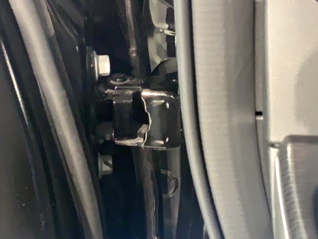 ステップワゴンスパーダ スパーダハイブリッドＧ・ＥＸホンダセンシング　最長５年保証　ワンオーナー　ナビＶＸＵ－１９７ＳＷｉ　ＴＶ　Ｒモニタ－　ＣＤ録音　ＢＴオ－ディオ　ＤＶＤ　ドラレコ　Ｒモニタ－　ＥＴＣ　ＬＥＤライト　両側電動ドア　ＶＳＡ　シ－トヒ－タ－　スマ－トキ－（42枚目）