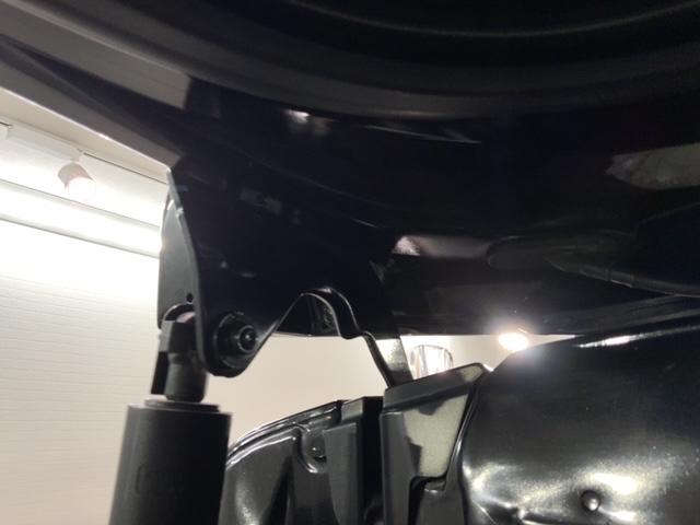 ステップワゴンスパーダ スパーダハイブリッドＧ・ＥＸホンダセンシング　最長５年保証　ワンオーナー　ナビＶＸＵ－１９７ＳＷｉ　ＴＶ　Ｒモニタ－　ＣＤ録音　ＢＴオ－ディオ　ＤＶＤ　ドラレコ　Ｒモニタ－　ＥＴＣ　ＬＥＤライト　両側電動ドア　ＶＳＡ　シ－トヒ－タ－　スマ－トキ－（43枚目）