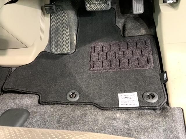 Ｎ－ＷＧＮ Ｇコンフォートパッケージ　いまコレ＋新品マット付　あんしんＰＫＧ　１年保証　ナビＶＸＭ－１５２ＶＦｉ　ＴＶ　Ｒカメラ　ＣＤ録音　ＢＴオ－ディオ　ＤＶＤ　ドラレコ　シ－トヒ－タ－　ＥＴＣ　ＨＩＤ　ＶＳＡ　アルミ　スマ－トキ－（5枚目）