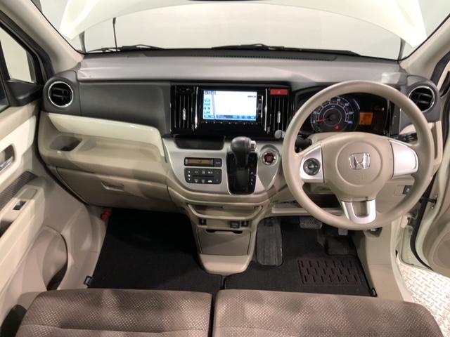 Ｎ－ＷＧＮ Ｇコンフォートパッケージ　いまコレ＋新品マット付　あんしんＰＫＧ　１年保証　ナビＶＸＭ－１５２ＶＦｉ　ＴＶ　Ｒカメラ　ＣＤ録音　ＢＴオ－ディオ　ＤＶＤ　ドラレコ　シ－トヒ－タ－　ＥＴＣ　ＨＩＤ　ＶＳＡ　アルミ　スマ－トキ－（8枚目）