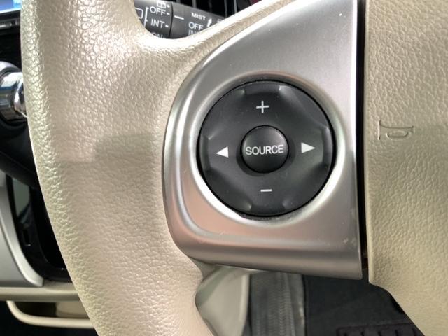 Ｎ－ＷＧＮ Ｇコンフォートパッケージ　いまコレ＋新品マット付　あんしんＰＫＧ　１年保証　ナビＶＸＭ－１５２ＶＦｉ　ＴＶ　Ｒカメラ　ＣＤ録音　ＢＴオ－ディオ　ＤＶＤ　ドラレコ　シ－トヒ－タ－　ＥＴＣ　ＨＩＤ　ＶＳＡ　アルミ　スマ－トキ－（10枚目）