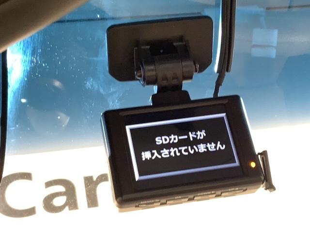 Ｎ－ＷＧＮ Ｇコンフォートパッケージ　いまコレ＋新品マット付　あんしんＰＫＧ　１年保証　ナビＶＸＭ－１５２ＶＦｉ　ＴＶ　Ｒカメラ　ＣＤ録音　ＢＴオ－ディオ　ＤＶＤ　ドラレコ　シ－トヒ－タ－　ＥＴＣ　ＨＩＤ　ＶＳＡ　アルミ　スマ－トキ－（12枚目）