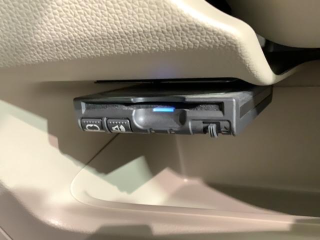 Ｎ－ＷＧＮ Ｇコンフォートパッケージ　いまコレ＋新品マット付　あんしんＰＫＧ　１年保証　ナビＶＸＭ－１５２ＶＦｉ　ＴＶ　Ｒカメラ　ＣＤ録音　ＢＴオ－ディオ　ＤＶＤ　ドラレコ　シ－トヒ－タ－　ＥＴＣ　ＨＩＤ　ＶＳＡ　アルミ　スマ－トキ－（13枚目）