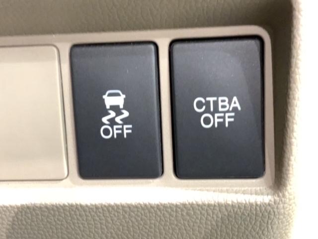 Ｎ－ＷＧＮ Ｇコンフォートパッケージ　いまコレ＋新品マット付　あんしんＰＫＧ　１年保証　ナビＶＸＭ－１５２ＶＦｉ　ＴＶ　Ｒカメラ　ＣＤ録音　ＢＴオ－ディオ　ＤＶＤ　ドラレコ　シ－トヒ－タ－　ＥＴＣ　ＨＩＤ　ＶＳＡ　アルミ　スマ－トキ－（14枚目）