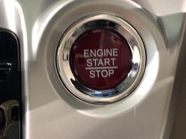 Ｎ－ＷＧＮ Ｇコンフォートパッケージ　いまコレ＋新品マット付　あんしんＰＫＧ　１年保証　ナビＶＸＭ－１５２ＶＦｉ　ＴＶ　Ｒカメラ　ＣＤ録音　ＢＴオ－ディオ　ＤＶＤ　ドラレコ　シ－トヒ－タ－　ＥＴＣ　ＨＩＤ　ＶＳＡ　アルミ　スマ－トキ－（15枚目）