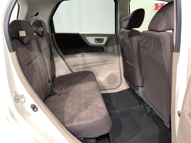 Ｎ－ＷＧＮ Ｇコンフォートパッケージ　いまコレ＋新品マット付　あんしんＰＫＧ　１年保証　ナビＶＸＭ－１５２ＶＦｉ　ＴＶ　Ｒカメラ　ＣＤ録音　ＢＴオ－ディオ　ＤＶＤ　ドラレコ　シ－トヒ－タ－　ＥＴＣ　ＨＩＤ　ＶＳＡ　アルミ　スマ－トキ－（18枚目）