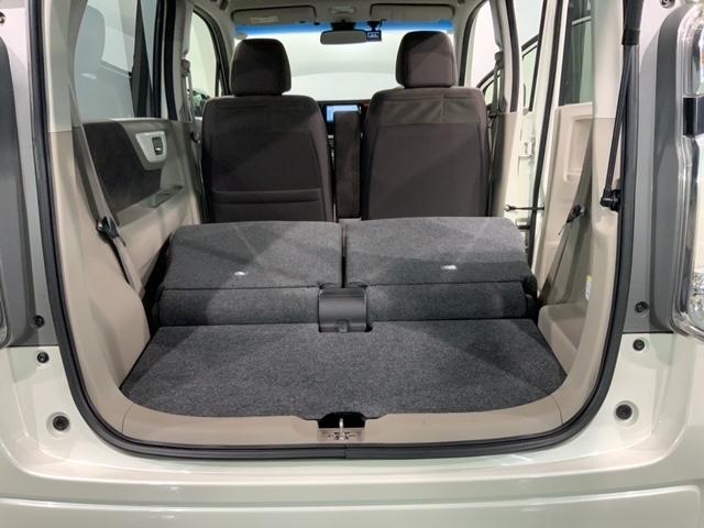 Ｎ－ＷＧＮ Ｇコンフォートパッケージ　いまコレ＋新品マット付　あんしんＰＫＧ　１年保証　ナビＶＸＭ－１５２ＶＦｉ　ＴＶ　Ｒカメラ　ＣＤ録音　ＢＴオ－ディオ　ＤＶＤ　ドラレコ　シ－トヒ－タ－　ＥＴＣ　ＨＩＤ　ＶＳＡ　アルミ　スマ－トキ－（19枚目）