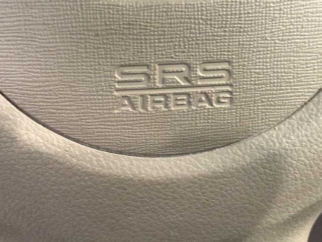 Ｎ－ＷＧＮ Ｇコンフォートパッケージ　いまコレ＋新品マット付　あんしんＰＫＧ　１年保証　ナビＶＸＭ－１５２ＶＦｉ　ＴＶ　Ｒカメラ　ＣＤ録音　ＢＴオ－ディオ　ＤＶＤ　ドラレコ　シ－トヒ－タ－　ＥＴＣ　ＨＩＤ　ＶＳＡ　アルミ　スマ－トキ－（22枚目）