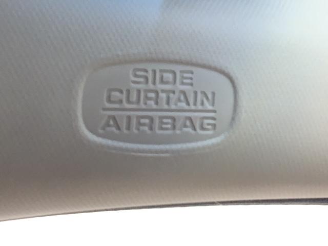 Ｎ－ＷＧＮ Ｇコンフォートパッケージ　いまコレ＋新品マット付　あんしんＰＫＧ　１年保証　ナビＶＸＭ－１５２ＶＦｉ　ＴＶ　Ｒカメラ　ＣＤ録音　ＢＴオ－ディオ　ＤＶＤ　ドラレコ　シ－トヒ－タ－　ＥＴＣ　ＨＩＤ　ＶＳＡ　アルミ　スマ－トキ－（24枚目）