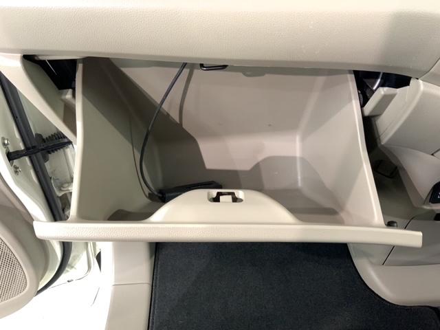 Ｎ－ＷＧＮ Ｇコンフォートパッケージ　いまコレ＋新品マット付　あんしんＰＫＧ　１年保証　ナビＶＸＭ－１５２ＶＦｉ　ＴＶ　Ｒカメラ　ＣＤ録音　ＢＴオ－ディオ　ＤＶＤ　ドラレコ　シ－トヒ－タ－　ＥＴＣ　ＨＩＤ　ＶＳＡ　アルミ　スマ－トキ－（26枚目）