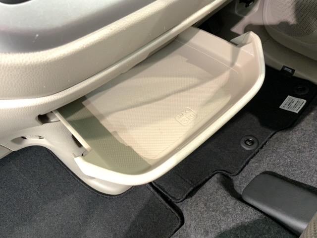 Ｎ－ＷＧＮ Ｇコンフォートパッケージ　いまコレ＋新品マット付　あんしんＰＫＧ　１年保証　ナビＶＸＭ－１５２ＶＦｉ　ＴＶ　Ｒカメラ　ＣＤ録音　ＢＴオ－ディオ　ＤＶＤ　ドラレコ　シ－トヒ－タ－　ＥＴＣ　ＨＩＤ　ＶＳＡ　アルミ　スマ－トキ－（27枚目）