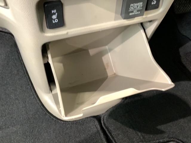 Ｎ－ＷＧＮ Ｇコンフォートパッケージ　いまコレ＋新品マット付　あんしんＰＫＧ　１年保証　ナビＶＸＭ－１５２ＶＦｉ　ＴＶ　Ｒカメラ　ＣＤ録音　ＢＴオ－ディオ　ＤＶＤ　ドラレコ　シ－トヒ－タ－　ＥＴＣ　ＨＩＤ　ＶＳＡ　アルミ　スマ－トキ－（28枚目）