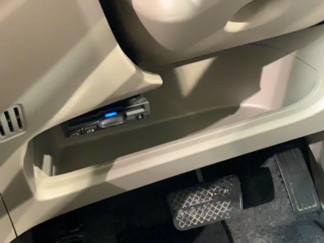 Ｎ－ＷＧＮ Ｇコンフォートパッケージ　いまコレ＋新品マット付　あんしんＰＫＧ　１年保証　ナビＶＸＭ－１５２ＶＦｉ　ＴＶ　Ｒカメラ　ＣＤ録音　ＢＴオ－ディオ　ＤＶＤ　ドラレコ　シ－トヒ－タ－　ＥＴＣ　ＨＩＤ　ＶＳＡ　アルミ　スマ－トキ－（29枚目）