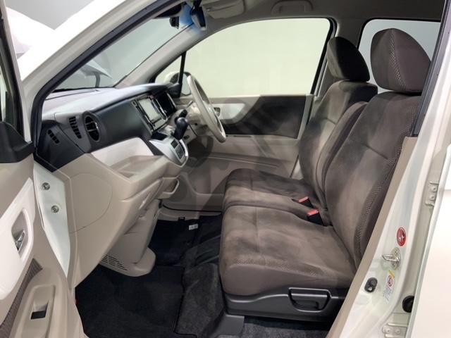 Ｎ－ＷＧＮ Ｇコンフォートパッケージ　いまコレ＋新品マット付　あんしんＰＫＧ　１年保証　ナビＶＸＭ－１５２ＶＦｉ　ＴＶ　Ｒカメラ　ＣＤ録音　ＢＴオ－ディオ　ＤＶＤ　ドラレコ　シ－トヒ－タ－　ＥＴＣ　ＨＩＤ　ＶＳＡ　アルミ　スマ－トキ－（30枚目）